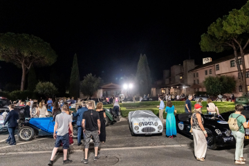 Document: [mille miglia 2026 sheraton (2)]
